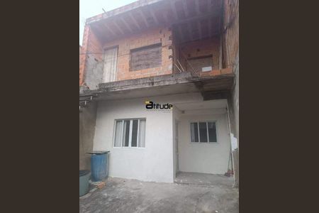 4_photo/94cf038997.2d782e9ced6b4695-ATLAS-65a9eb34-3b90-4a3e-9ef4-7cfcb3325ff7.jpg de casa para alugar com 2 quartos, 70m² em Jardim Florida, Barueri