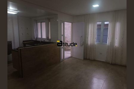3_photo/94cf038997.2d782e9ced6b4695-ATLAS-75a3a08c-9387-4cf4-8593-57f525a3bda1.jpg de casa para alugar com 2 quartos, 70m² em Jardim Florida, Barueri