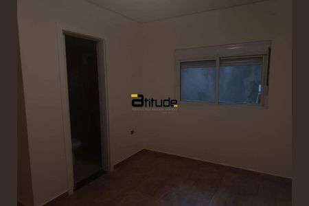 11_photo/94cf038997.2d782e9ced6b4695-ATLAS-b8f7a3c4-bd4a-4135-b3df-9d8d294c1fe6.jpg de casa para alugar com 2 quartos, 70m² em Jardim Florida, Barueri