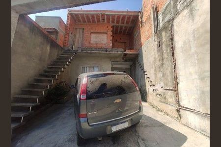 2_photo/94cf038997.2d782e9ced6b4695-ATLAS-bba91aac-2664-4cee-9fb9-e6b188d4d731.jpg de casa à venda com 4 quartos, 200m² em Jardim Florida, Barueri