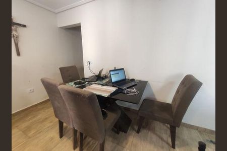 8_photo/94cf038997.2d782e9ced6b4695-ATLAS-e100bc68-7e5c-4c83-964a-45ca94f71c09.jpg de casa à venda com 4 quartos, 200m² em Jardim Florida, Barueri