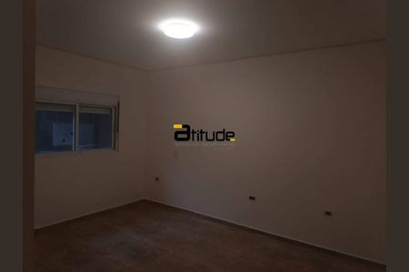 7_photo/94cf038997.2d782e9ced6b4695-ATLAS-e22f459b-fb64-4ee9-81bc-f44ce914dfa1.jpg de casa para alugar com 2 quartos, 70m² em Jardim Florida, Barueri
