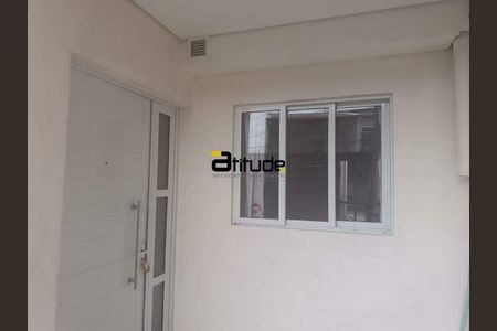 2_photo/94cf038997.2d782e9ced6b4695-ATLAS-e5fbfb6f-ede5-4e7d-ae6b-aa203ce4ea8e.jpg de casa para alugar com 2 quartos, 70m² em Jardim Florida, Barueri