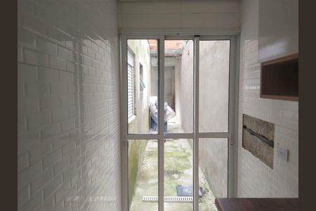 15_photo/94cf038997.2d782e9ced6b4695-ATLAS-f789b49a-663f-4030-aee6-ea33cd259eb4.jpg de casa para alugar com 2 quartos, 70m² em Jardim Florida, Barueri