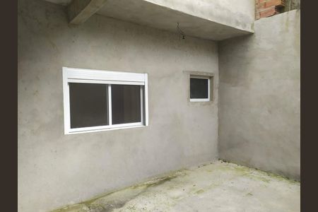 16_photo/94cf038997.2d782e9ced6b4695-ATLAS-f9d8e286-adf1-49f8-b3e2-815035518d59.jpg de casa para alugar com 2 quartos, 70m² em Jardim Florida, Barueri