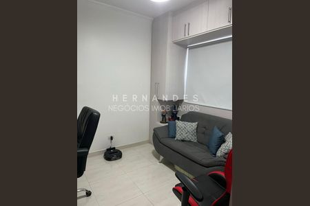 12_photo/94cf038997.54887b4dc90f8163-ATLAS-4f9a8de7-a4b3-40d2-a197-4eab9ef45701.jpg de casa à venda com 2 quartos, 125m² em Parque Ribeiro de Lima, Barueri