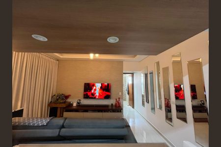 2_photo/94cf038999.16787a6ea0be7e8a-ATLAS-0c73f9a2-028f-410a-bc46-d73e705afca0.jpg de casa à venda com 2 quartos, 110m² em Jardim Florida, Barueri