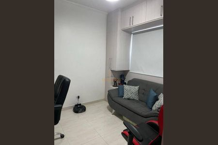 11_photo/94cf038999.16787a6ea0be7e8a-ATLAS-211b7cc8-3df4-4f7a-93b1-ab9915fbc4f6.jpg de casa à venda com 2 quartos, 125m² em Jardim Florida, Barueri