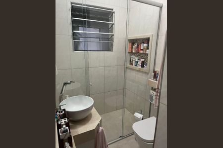 8_photo/94cf038999.16787a6ea0be7e8a-ATLAS-3c442c5a-addf-4dd2-9a6a-895d4bf9f85c.jpg de casa à venda com 2 quartos, 110m² em Jardim Florida, Barueri