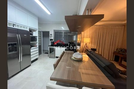 5_photo/94cf038999.16787a6ea0be7e8a-ATLAS-3f5486cf-c80b-4fec-9cad-e20e31457ab0.jpg de casa à venda com 2 quartos, 134m² em Jardim Florida, Barueri