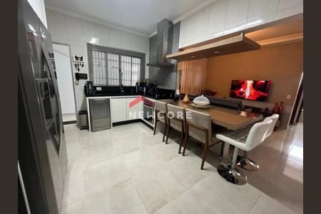 7_photo/94cf038999.16787a6ea0be7e8a-ATLAS-46c3add0-bab6-4b6d-a7f9-8edfa14a786f.jpg de casa à venda com 2 quartos, 134m² em Jardim Florida, Barueri