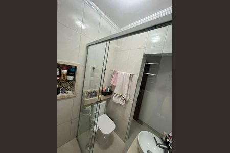 10_photo/94cf038999.16787a6ea0be7e8a-ATLAS-4fa8f1dc-1c25-40fe-aca3-e05ca90f3248.jpg de casa à venda com 2 quartos, 110m² em Jardim Florida, Barueri