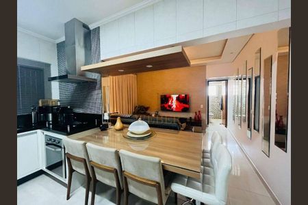 15_photo/94cf038999.16787a6ea0be7e8a-ATLAS-7c93e002-e197-41f1-a0ae-d57780e6c0d0.jpg de casa à venda com 2 quartos, 125m² em Jardim Florida, Barueri