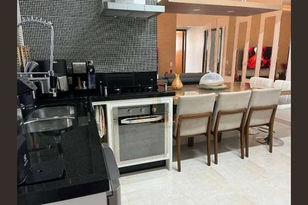 4_photo/94cf038999.16787a6ea0be7e8a-ATLAS-a04eb00d-5c48-4634-b8b0-8d7e612adf70.jpg de casa à venda com 2 quartos, 125m² em Jardim Florida, Barueri