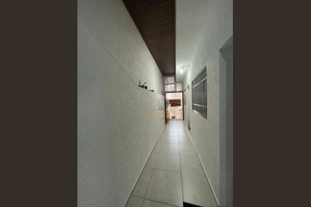 3_photo/94cf038999.16787a6ea0be7e8a-ATLAS-eab10ebb-e544-4c04-bdb4-b78db66946b8.jpg de casa à venda com 2 quartos, 125m² em Jardim Florida, Barueri