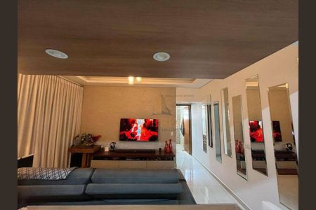 7_photo/94cf038999.16787a6ea0be7e8a-ATLAS-ec2b8c21-3dd8-4636-a7ff-05d47732dab4.jpg de casa à venda com 2 quartos, 125m² em Jardim Florida, Barueri