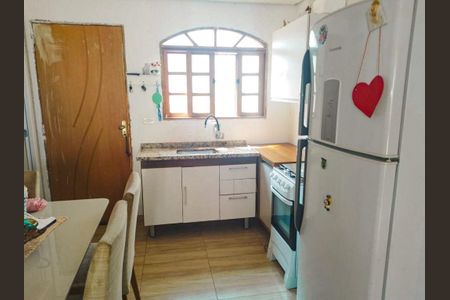 6_photo/94cf0389a3.007d8801227075bf-ATLAS-5dcddf46-a25d-4c9a-9bcc-4bcfd27b7b1a.jpg de casa à venda com 2 quartos, 70m² em Vila Nova, Barueri