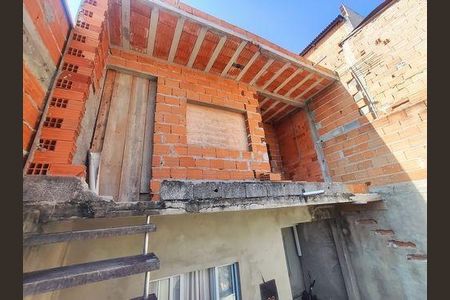 9_photo/94cf0389a3.70d42bc12121e670-ATLAS-8aed93e6-89e9-40c7-89f2-8a4c8393ded2.jpg de casa à venda com 4 quartos, 200m² em Jardim Florida, Barueri