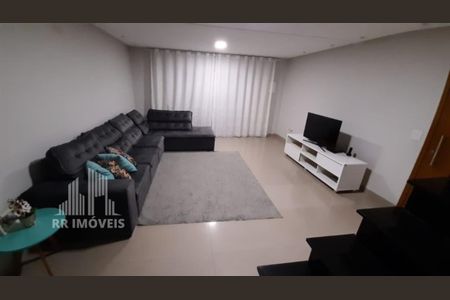 2_photo/94cf038a2b.2f15d505e37c7ac5-ATLAS-0726dea6-1171-4d2e-bca8-4da7d1d4a3d5.jpg de casa à venda com 4 quartos, 342m² em Jardim Florida, Barueri