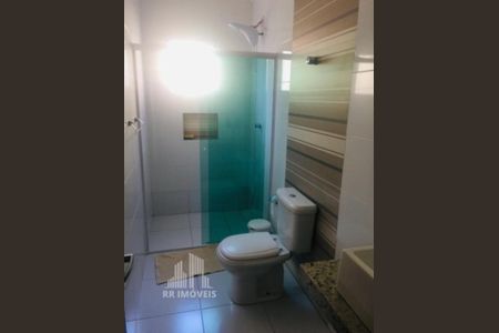 3_photo/94cf038a2b.2f15d505e37c7ac5-ATLAS-0e2094b2-7a0e-4ef5-a366-63c677f963b3.jpg de casa à venda com 4 quartos, 342m² em Jardim Florida, Barueri