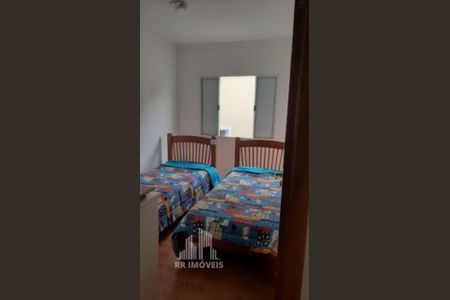 3_photo/94cf038a2b.2f15d505e37c7ac5-ATLAS-2c99473c-edc2-4cb3-bbaf-80270625d2d6.jpg de casa à venda com 4 quartos, 342m² em Jardim Florida, Barueri