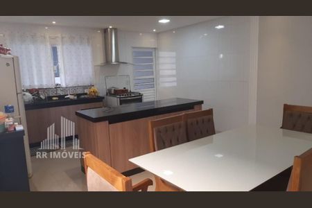 10_photo/94cf038a2b.2f15d505e37c7ac5-ATLAS-4b1ac595-5e08-4e96-b864-c56d0f78c9da.jpg de casa à venda com 4 quartos, 342m² em Jardim Florida, Barueri