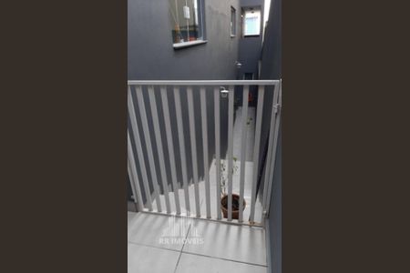 19_photo/94cf038a2b.2f15d505e37c7ac5-ATLAS-5a5aeecd-57e4-40ce-b370-7fee88f825d9.jpg de casa à venda com 4 quartos, 342m² em Jardim Florida, Barueri