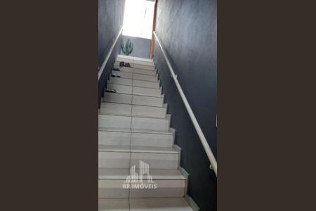 8_photo/94cf038a2b.2f15d505e37c7ac5-ATLAS-5e343b50-e612-424b-923c-5dcf8ab295e1.jpg de casa à venda com 4 quartos, 342m² em Jardim Florida, Barueri