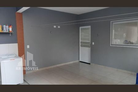 16_photo/94cf038a2b.2f15d505e37c7ac5-ATLAS-6043bd92-cb18-4eed-b014-ee80e6e9eb2a.jpg de casa à venda com 4 quartos, 342m² em Jardim Florida, Barueri