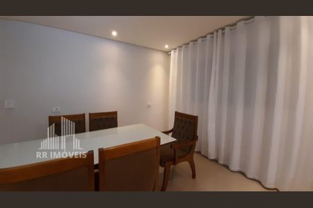 12_photo/94cf038a2b.2f15d505e37c7ac5-ATLAS-6b30ecaa-37bf-42ba-a9f4-a772e2852db4.jpg de casa à venda com 4 quartos, 342m² em Jardim Florida, Barueri