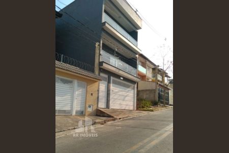 9_photo/94cf038a2b.2f15d505e37c7ac5-ATLAS-759e305f-fe7c-41cf-9ec2-6a05ca548232.jpg de casa à venda com 4 quartos, 342m² em Jardim Florida, Barueri