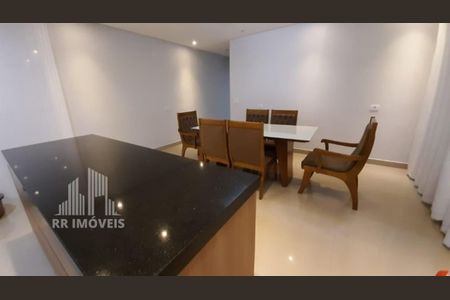 7_photo/94cf038a2b.2f15d505e37c7ac5-ATLAS-9c9675d2-9e5b-4774-8260-01734b3c131c.jpg de casa à venda com 4 quartos, 342m² em Jardim Florida, Barueri