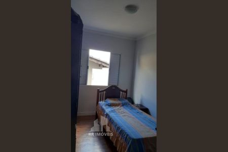 11_photo/94cf038a2b.2f15d505e37c7ac5-ATLAS-a212f7ed-2e59-47eb-b0e6-52b5d110cfa6.jpg de casa à venda com 4 quartos, 342m² em Jardim Florida, Barueri