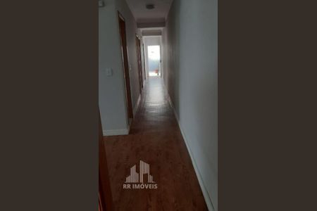 8_photo/94cf038a2b.2f15d505e37c7ac5-ATLAS-b96fc280-7fce-4f0f-a0ca-549563aaf075.jpg de casa à venda com 4 quartos, 342m² em Jardim Florida, Barueri