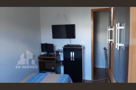 12_photo/94cf038a2b.2f15d505e37c7ac5-ATLAS-c4e53aee-8bc9-446b-a7ee-9e763b7985ea.jpg de casa à venda com 4 quartos, 342m² em Jardim Florida, Barueri