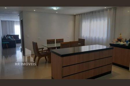 5_photo/94cf038a2b.2f15d505e37c7ac5-ATLAS-ce52ee2a-c4e3-4795-8f98-7ddc795f22bc.jpg de casa à venda com 4 quartos, 342m² em Jardim Florida, Barueri