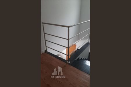 10_photo/94cf038a2b.2f15d505e37c7ac5-ATLAS-db10cf3e-dbb2-4b37-8469-3157066ed97a.jpg de casa à venda com 4 quartos, 342m² em Jardim Florida, Barueri