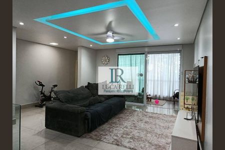 5_photo/94cf038b81.4909862b8c1c38b1-ATLAS-3635cdde-d6b7-437d-82d3-eddb50f2ba8f.jpg de casa para alugar com 3 quartos, 330m² em Jardim Florida, Barueri