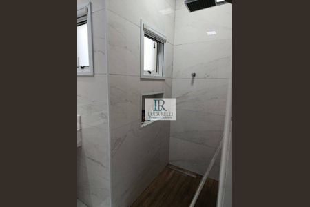 9_photo/94cf038b81.4909862b8c1c38b1-ATLAS-38386fd6-3d8f-4b6b-8bad-e7e8b3eeb763.jpg de casa para alugar com 3 quartos, 330m² em Jardim Florida, Barueri