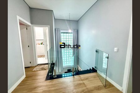 12_photo/94cf038b81.4909862b8c1c38b1-ATLAS-c82c803b-efb4-4ea2-bf1e-b8999c71a2e8.jpg de casa à venda com 3 quartos, 330m² em Jardim Florida, Barueri