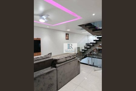 11_photo/94cf038b81.4909862b8c1c38b1-ATLAS-df8ca32d-6cef-4c3e-92d6-7f0aab4c088a.jpg de casa para alugar com 3 quartos, 330m² em Jardim Florida, Barueri