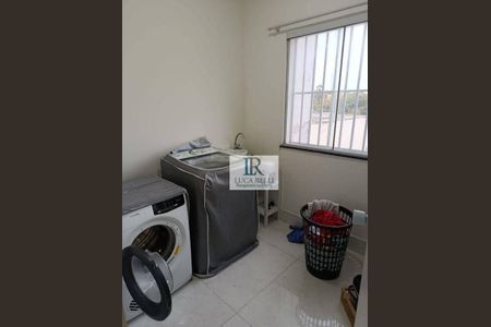 9_photo/94cf038b81.4909862b8c1c38b1-ATLAS-e6110d2e-92e9-4091-b871-54130da24927.jpg de casa para alugar com 3 quartos, 330m² em Jardim Florida, Barueri