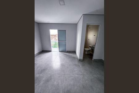 2_photo/94cf038b8d.ba7b016c51d061e9-ATLAS-0843164b-0f59-43a2-b051-e18a852ba9be.jpg de casa à venda com 4 quartos, 138m² em Parque Ribeiro de Lima, Barueri