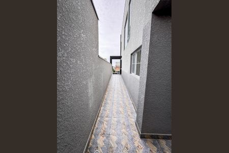 2_photo/94cf038b8d.ba7b016c51d061e9-ATLAS-0b119040-909c-42a9-a5cc-b5b33e3ffad3.jpg de casa à venda com 4 quartos, 138m² em Parque Ribeiro de Lima, Barueri