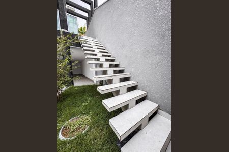 3_photo/94cf038b8d.ba7b016c51d061e9-ATLAS-1326c8c7-9a1b-41f2-9a54-e132acac3944.jpg de casa à venda com 4 quartos, 138m² em Parque Ribeiro de Lima, Barueri