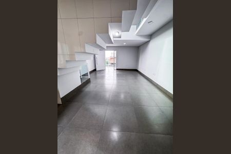 7_photo/94cf038b8d.ba7b016c51d061e9-ATLAS-1fb2d3be-029a-4b71-8eeb-ca2d0d33cd7b.jpg de casa à venda com 4 quartos, 138m² em Parque Ribeiro de Lima, Barueri