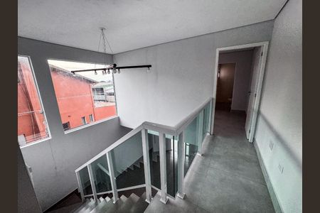 9_photo/94cf038b8d.ba7b016c51d061e9-ATLAS-216d4ce9-2dfe-4ddb-bfdf-ae1b39ea91dd.jpg de casa à venda com 4 quartos, 138m² em Parque Ribeiro de Lima, Barueri