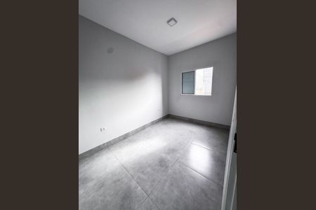 8_photo/94cf038b8d.ba7b016c51d061e9-ATLAS-2768a4f5-4816-4b7b-9d8f-c09dccf76514.jpg de casa à venda com 4 quartos, 138m² em Parque Ribeiro de Lima, Barueri