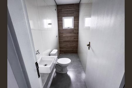 4_photo/94cf038b8d.ba7b016c51d061e9-ATLAS-27eddd21-2fc4-44f4-b07f-a601cd8e3a21.jpg de casa à venda com 4 quartos, 138m² em Parque Ribeiro de Lima, Barueri