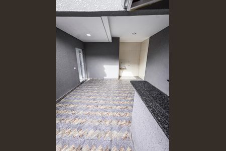 10_photo/94cf038b8d.ba7b016c51d061e9-ATLAS-2be2a0bb-d7b6-44af-9de1-4777417631b2.jpg de casa à venda com 4 quartos, 138m² em Parque Ribeiro de Lima, Barueri